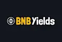 BNByields logo