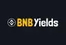 BNByields logo
