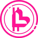 BitBoard logo