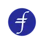 Freecash logo