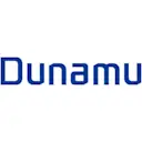 Dunamu logo