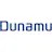 Dunamu logo