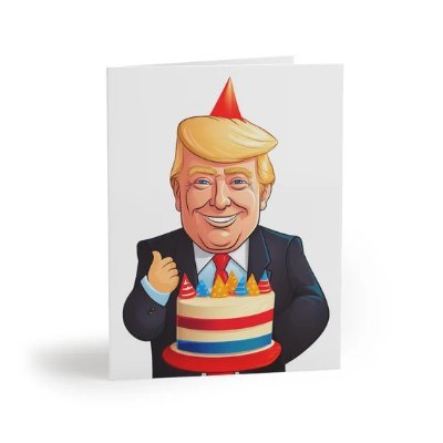 0x6426b6c2a9108fa815bccca3a3232301e1895742