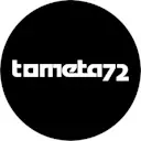 Tometa72 DAO logo