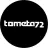 Tometa72 DAO logo