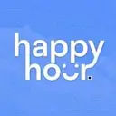 Happy Hour logo