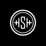 StandardHashrate logo