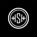 StandardHashrate logo