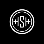 StandardHashrate logo
