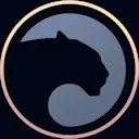 Panther Protocol logo