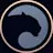 Panther Protocol logo