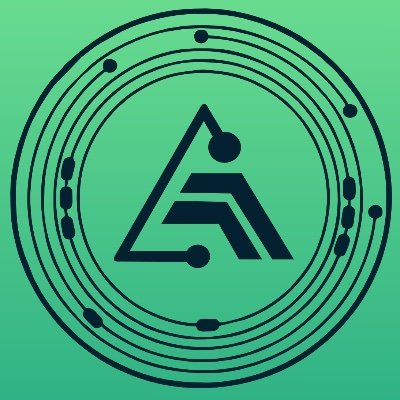 0x328fd053c4bb968875afd9ad0af36fcf4a0bdda9