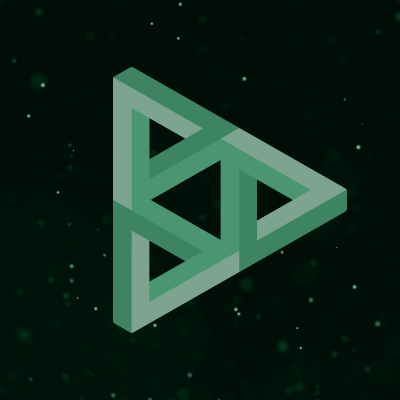 0x0908078da2935a14bc7a17770292818c85b580dd