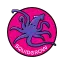 SquidGrow logo