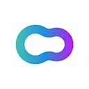 Matter Labs logo