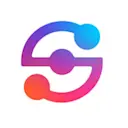 Sleep Ecosystem logo