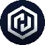 Hydranet logo