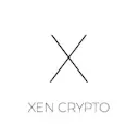 XEN Crypto logo