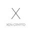 XEN Crypto logo