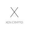 XEN Crypto logo