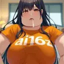 Large Language Model logo