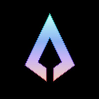 0x4274cd7277c7bb0806bd5fe84b9adae466a8da0a