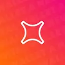 CROSSMARK logo