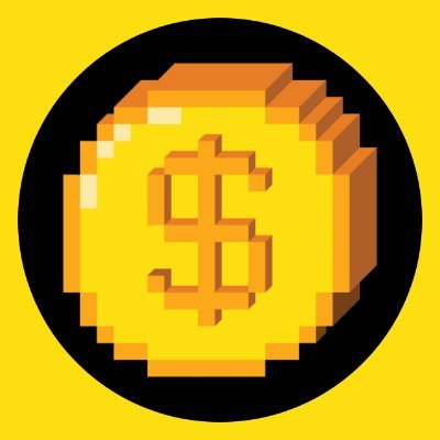 Internet Money logo