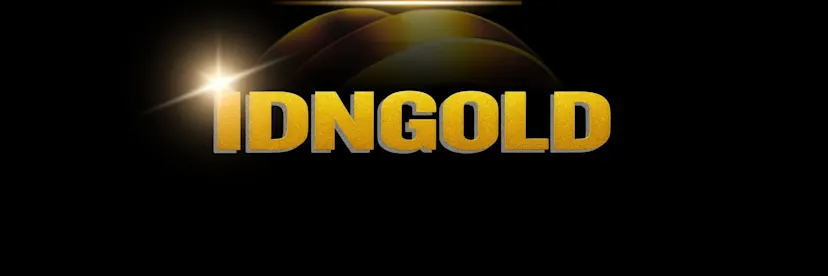 Skynet Boost Image for IDNGold