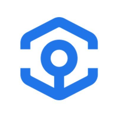 0xdf474b7109b73b7d57926d43598d5934131136b2