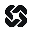 New Market Trading logo