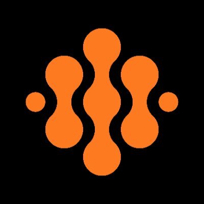 Orama Labs logo