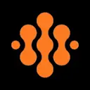 Orama Labs logo