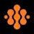 Orama Labs logo