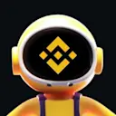 Moonbix logo