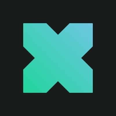 0x8ad3c73f833d3f9a523ab01476625f269aeb7cf0