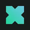 xStocks logo