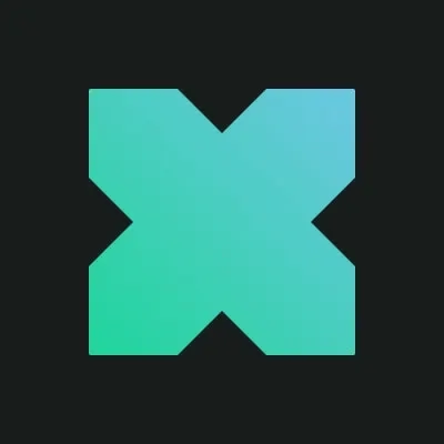 xStocks logo