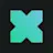 xStocks logo