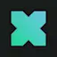 xStocks logo