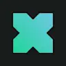xStocks logo