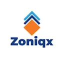 Zoniqx logo