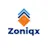 Zoniqx logo