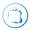 YUSD Stablecoin logo