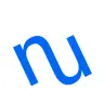 NuCypher logo