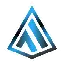 Aussie Digital logo
