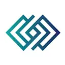 BCW Group logo