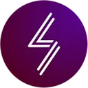 Lightning Labs logo