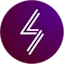 Lightning Labs