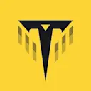 Tessera logo